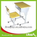 2014 new design and high quality,children tables and desks of children tables and chairs series LE-ZY.002